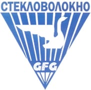 Стекловолокно